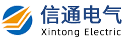 防爆儀表箱-工程案例-淮安信通電氣有限公司-您好！歡迎光臨淮安信通電氣有限公司，我們竭誠為您服務(wù)！