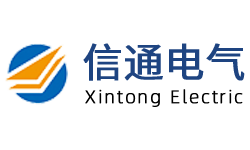 閥門(mén)種類多，我們?cè)撊绾芜x擇呢？-行業(yè)新聞-淮安信通電氣有限公司-您好！歡迎光臨淮安信通電氣有限公司，我們竭誠(chéng)為您服務(wù)！